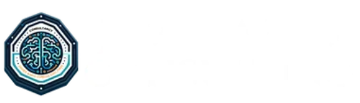 James Akpo Consulting
